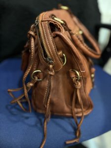 IMG 3433