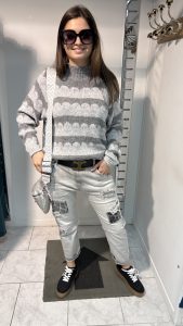 IMG E2027
