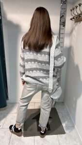 IMG E2029