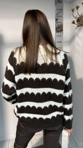 IMG E2049