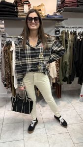 IMG E2098