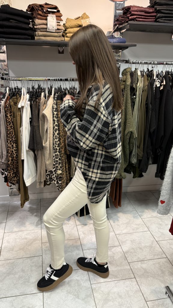IMG E2099