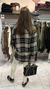 IMG E2100
