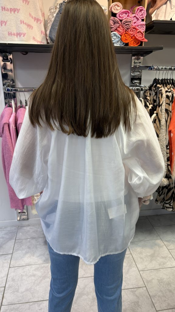 IMG E3222