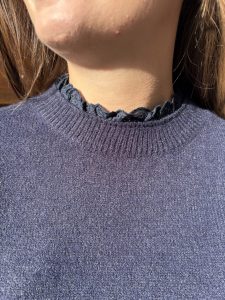 IMG 3507