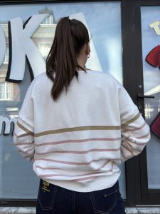 IMG 3704