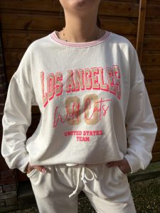 IMG 3792