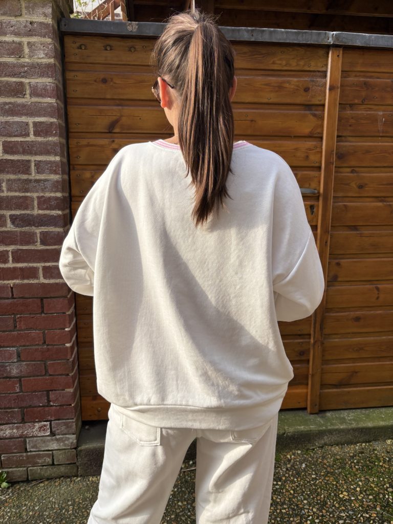 IMG 3794