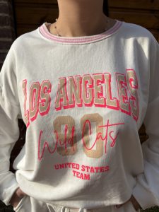 IMG 3795