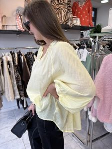 IMG 3914