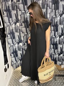 IMG 3960