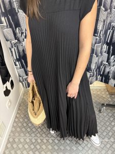 IMG 3963