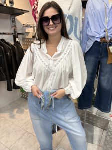 IMG 3971