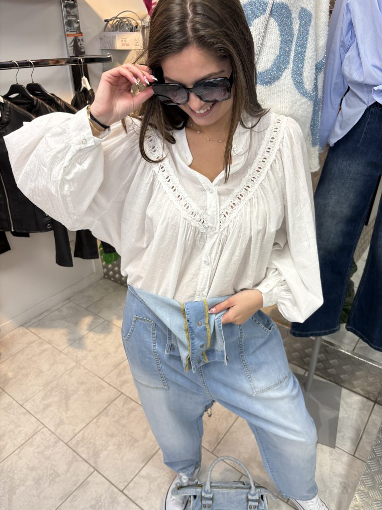IMG 3972