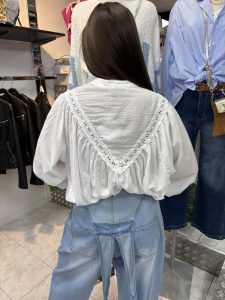 IMG 3973