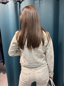 IMG 3982