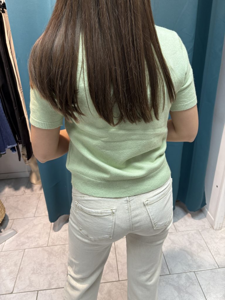 IMG 3985