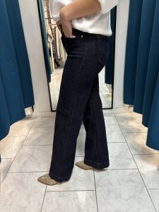 IMG 4003
