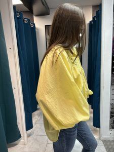 IMG 4028