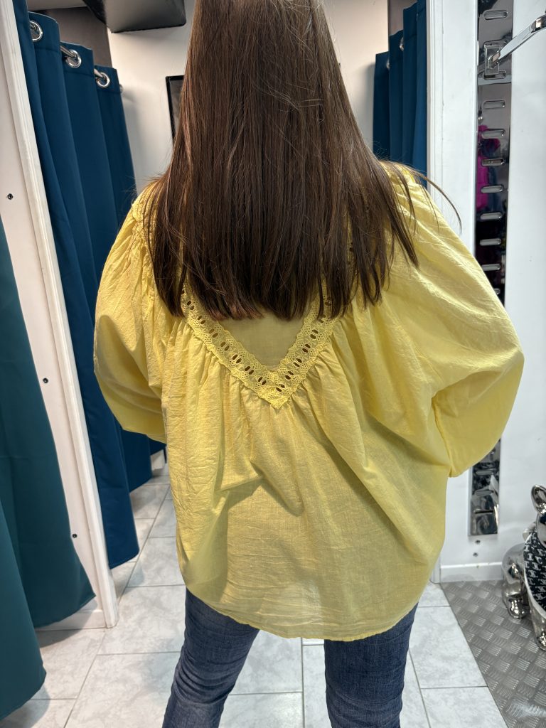 IMG 4029
