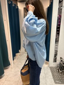 IMG 4037
