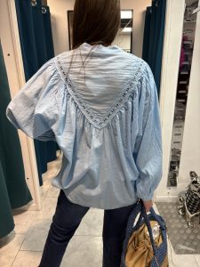 IMG 4038