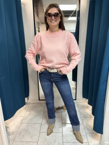 IMG 4041
