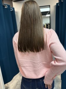 IMG 4044