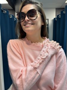 IMG 4045