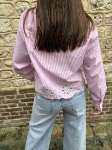 IMG 4072
