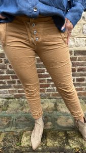 IMG E4097