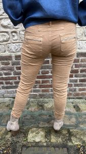 IMG E4098