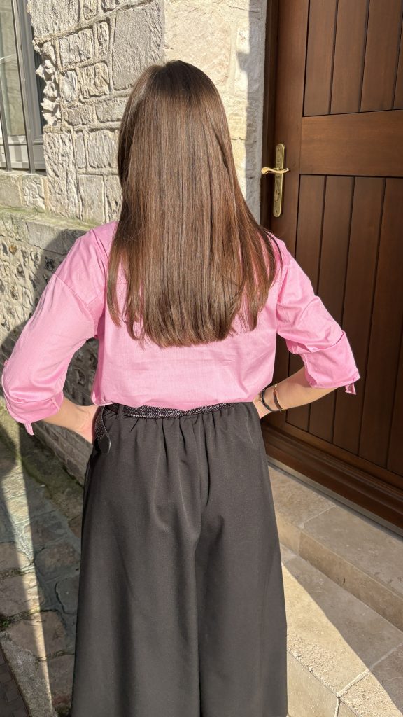 IMG E4305