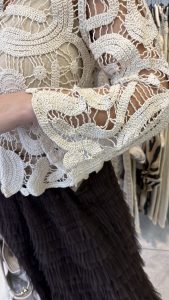 IMG E4671