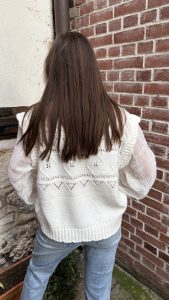 IMG E4968