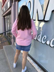 IMG 5356