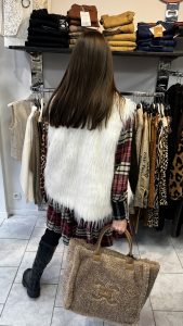 IMG E1529