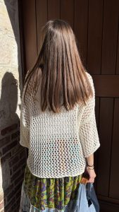 IMG E5384