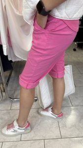 IMG E6059