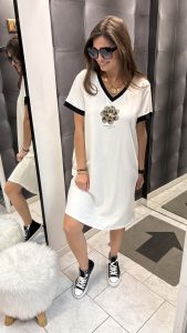 IMG E6077