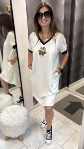 IMG E6078