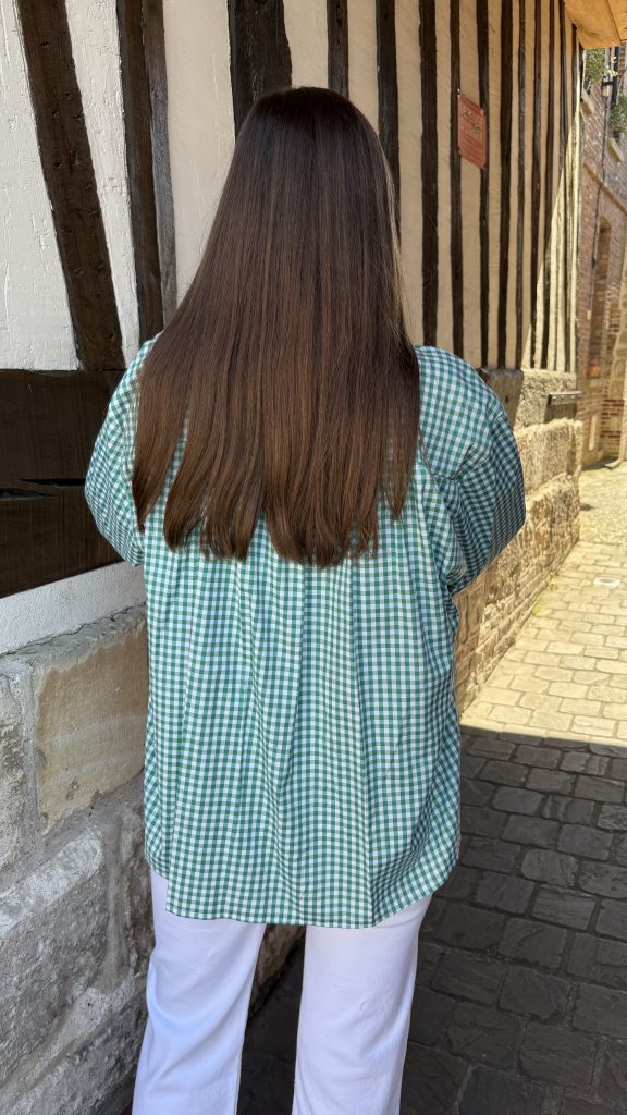 IMG E6393
