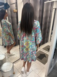 IMG 1511