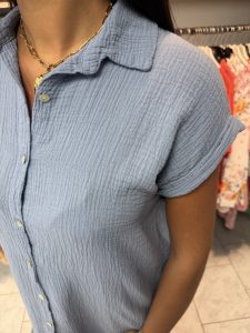 IMG 1524