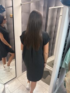 IMG 1536