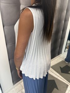 IMG 1552