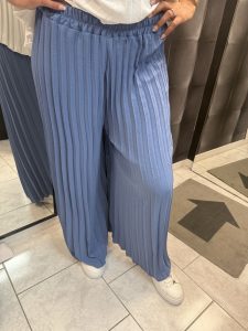 IMG 1553