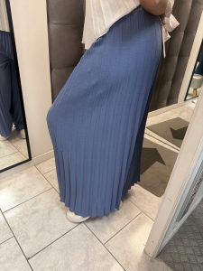 IMG 1554