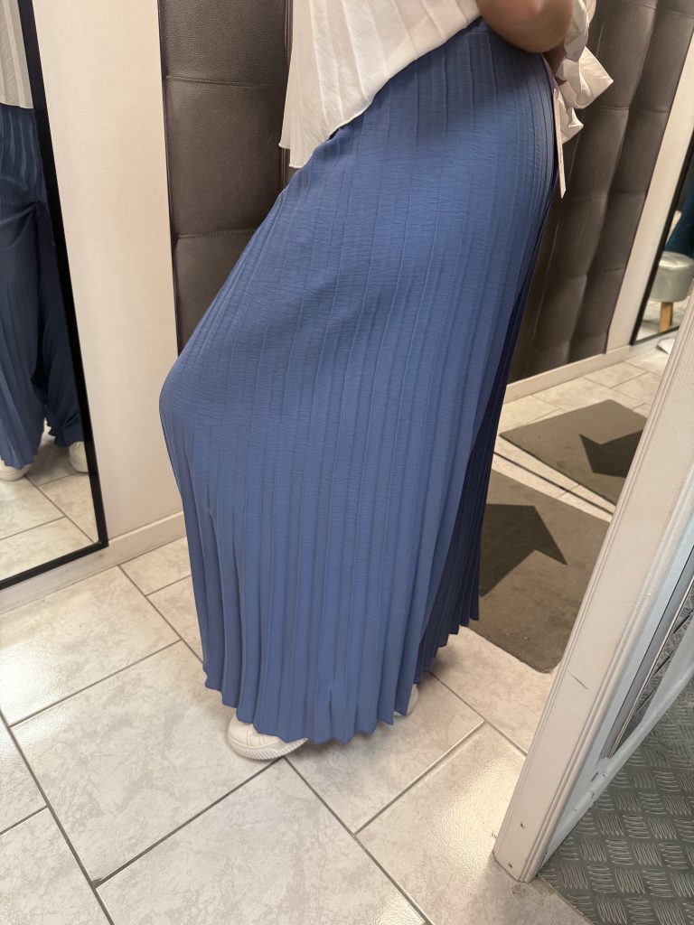 IMG 1554