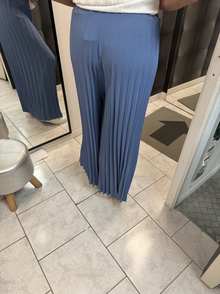 IMG 1555